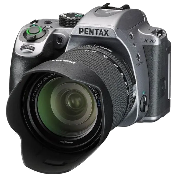 Ремонт материнской платы